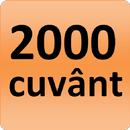 từ Rumani APK