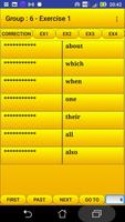 từ ukrainian ảnh chụp màn hình 1