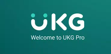 UKG Pro Learning