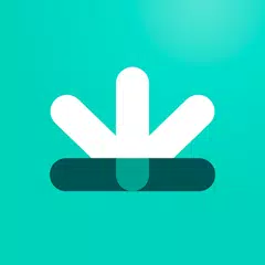 UKG Pro Learning APK download