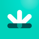 UKG Pro Learning APK