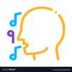Picto Song APK