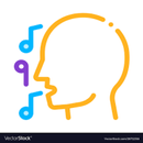 Picto Song APK