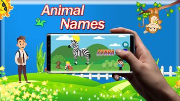 Kids Learning and Tracing App Free screenshot 2