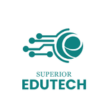 Superior EduTech