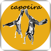 Aprender Capoeira con Videos