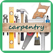 ”Learn Carpentry at home