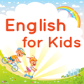 English for Kids (Kid Video)