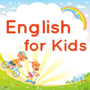 English for Kids (Kid Video) APK