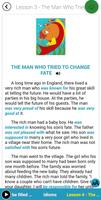 Learn english - Illustrated Everyday Expressions 1 تصوير الشاشة 3