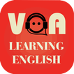 VOA Learning English & Diction