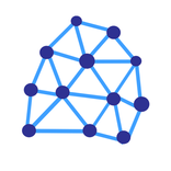 Learnism - The Learning App