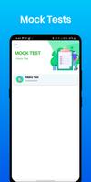 Learnism - The Learning App скриншот 2