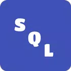 SQL Tutorial Zeichen