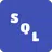 SQL Tutorial APK