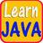 Learn JAVA in Hindi APK