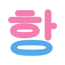 Korean Learning Pro - Learn Ko APK