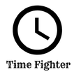 Time Fighter