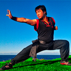 Learn Kung Fu আইকন