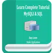 Learn MySQL & SQL Database
