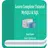 Learn MySQL & SQL Database APK