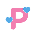 Learn Portuguese - Portuguese  APK