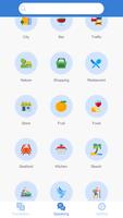 Learn Portuguese স্ক্রিনশট 2