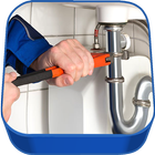 LEARN PLUMBING: icon