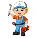 Dowiedz się hydraulika aplikacja