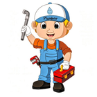 Learn Plumbing biểu tượng