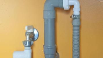 Learn Plumbing ảnh chụp màn hình 1