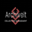 ArchiveIt
