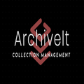 ArchiveIt