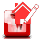 SketchUp Workflow 4 Architecture Modeling Building APK