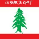 Lebanese Chat APK