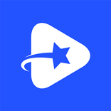 Lebanon Movies Guide