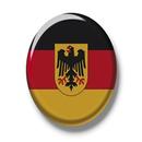 Leben in Deutschland APK
