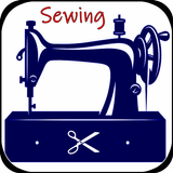Sewing lessons for easy sewing
