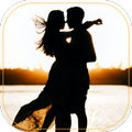 Lessons to dance bachata