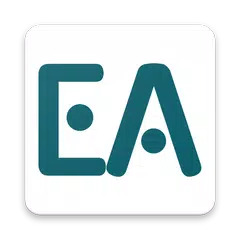 Descargar APK de Engineer Assistant