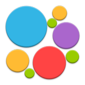 HelloCharts icon