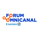 Forum GALEC APK