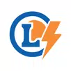 Charge E-Lec - E.Leclerc APK