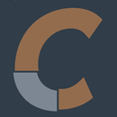 Cornerstone APK