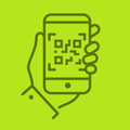 LECTOR QR CODE READER