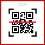 Lector código QR. Escaner QR