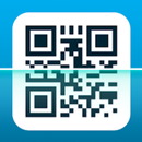 Lector de Código QR APK