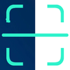 APK QR Lector PRO