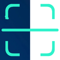 QR Lector PRO
