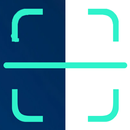 APK QR Lector PRO